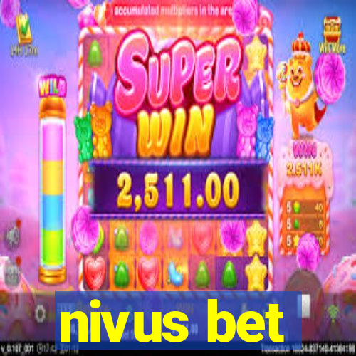 nivus bet